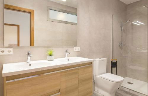 Villa margalida - Foto 18