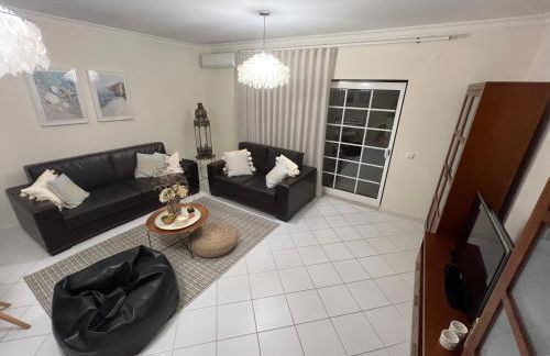 Condominio Cerro da Guia - Foto 37