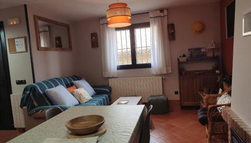 La Casita de Pedraza - Foto 5