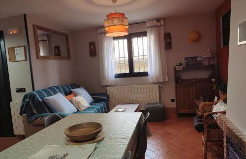 La Casita de Pedraza - Foto 5