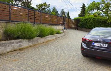 Studio Kamarin - Foto 15