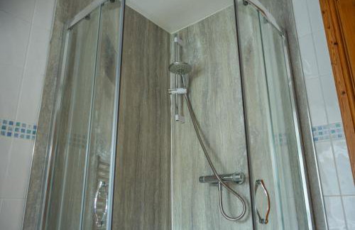 No 2 Planetree - Foto 6