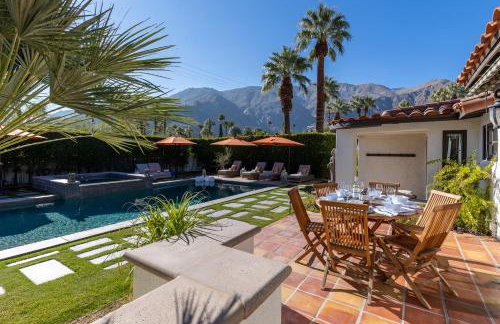 Lola Vista by ACME House Company - Foto 6