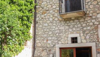 La Contessa - Foto 4