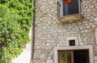 La Contessa - Foto 4