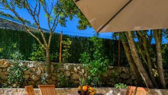 STONE HOUSE LEANI - Foto 4