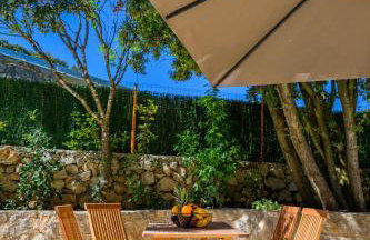 STONE HOUSE LEANI - Foto 4