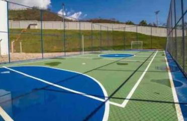 Apartamento encantandor-perto centro e shopping - Foto 22