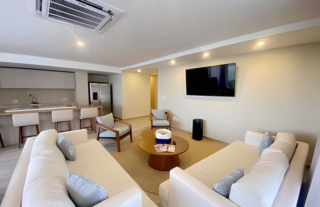 Stay Q Dominique - Photo 71