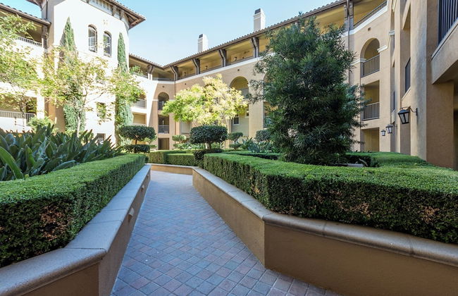 Bluebird Suites in North San Jose - Foto 26