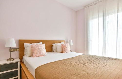 Love in Cuba - Foto 1