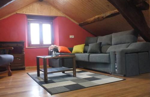 Apartamentos Rurales Casa Llucas - Foto 11