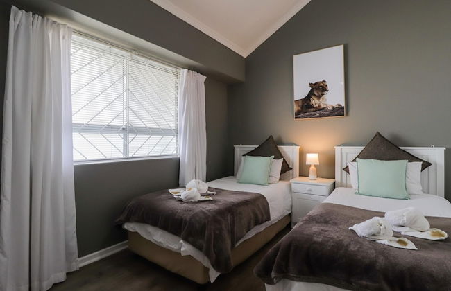 Sea Spray B403 by CTHA - Photo 2