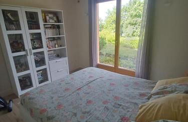 Escapade familiale - Foto 16