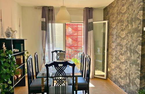 Home4u Calle Barcelona - Photo 1