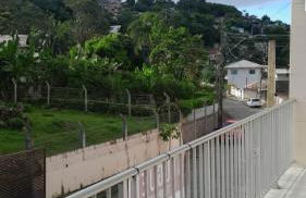 Recanto do Limas - Foto 15