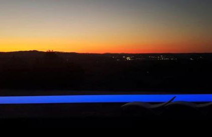 SUNSET SUITE SPA - Foto 27