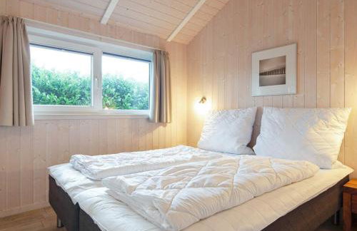 Fischerhus - Strandpark 44 - Foto 13