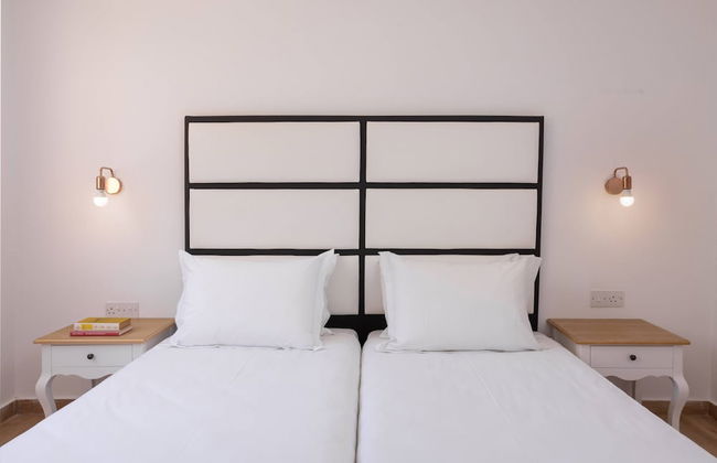 Atlantica Akteon - Foto 7