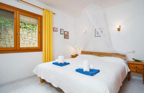 Nora by Aguilarent - Foto 12