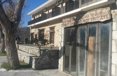 To Ellinikon - Photo 15