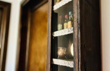 da Ninetta - Foto 12