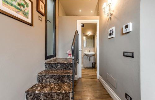 Pretty Suite Firenze Fiesole - Photo 20
