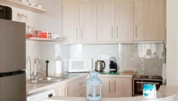 Seaside Escape Metamorfosi - Foto 4, stove