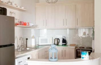 Seaside Escape Metamorfosi - Foto 4