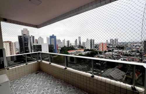 Apartamento Belém - Photo 14