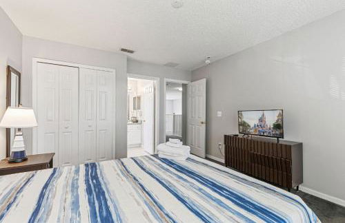 6 Bedroom Villa - Emerald Island Retreat - Foto 26