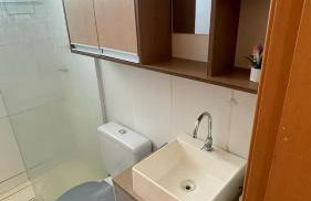 Apartamento no precinho - Foto 6