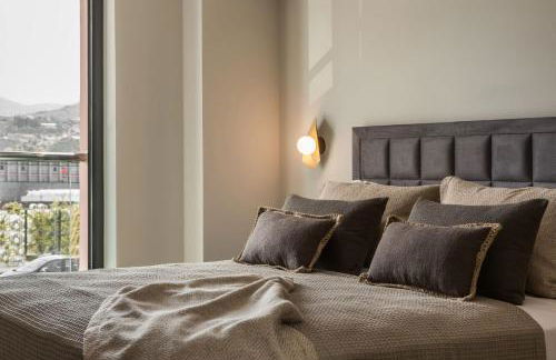 The Twelve Suites collection - Photo 114