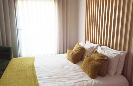 Porto & Douro Vista Apartments by Inviting - Photo 8