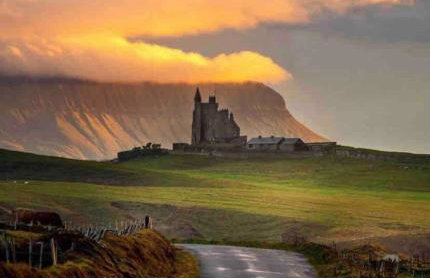 Number Seven, Belleek - Foto 12