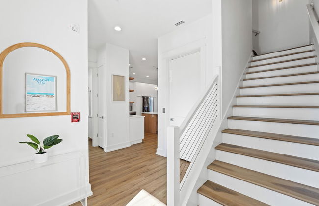 Take it Easy by Book That Condo - Foto 19