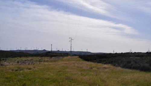 Casa da Escola By Villa Regalenga - Foto 4