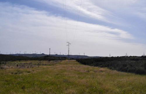 Casa da Escola By Villa Regalenga - Foto 4