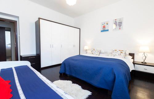 Happy Place Apartment - Foto 16