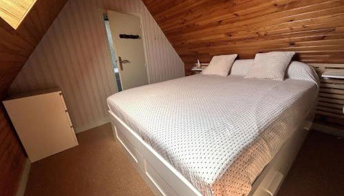 Mamy Ty Coz 7 personnes proche mer et GR 34 - Foto 4