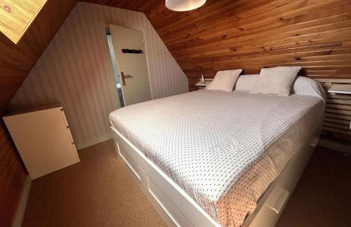 Mamy Ty Coz 7 personnes proche mer et GR 34 - Foto 4