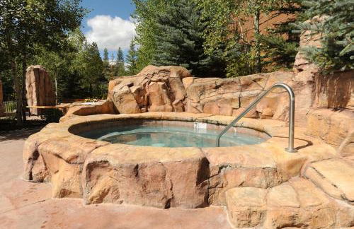 The Springs Condominiums by Vail Resorts - Foto 48