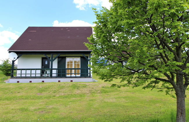 Holiday Hill 57 - Foto 16