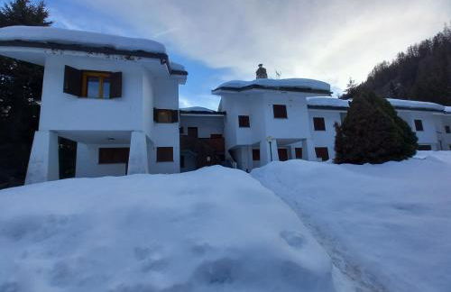 Chez Umbus, centrale e immerso nel verde, grande terrazzo - Foto 63