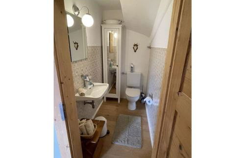 Holiday home with 3 bedrooms - Foto 20