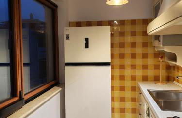 CasaMare Luxury Siderno - Foto 27