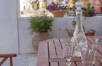 Anastasia's Home - Foto 35