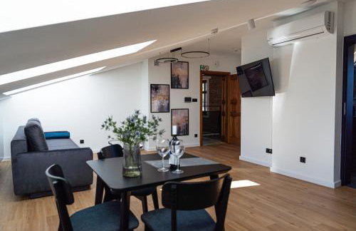 Apartamenty Nad Drwęcą - Foto 37