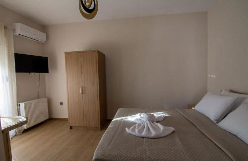 Alkiviades Apartment Knossos - Foto 34