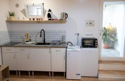 La bodega de la Yaya - Foto 20